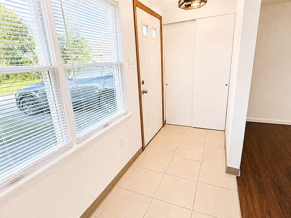 2nd image of 3 Andreis Ln