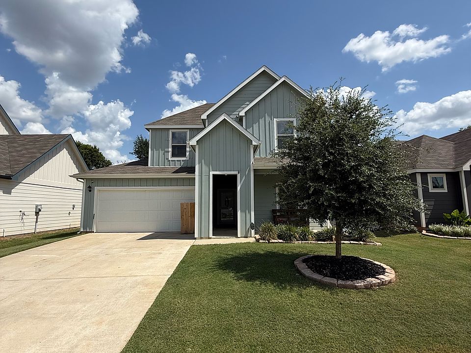 1st image of 181 Hunters Way