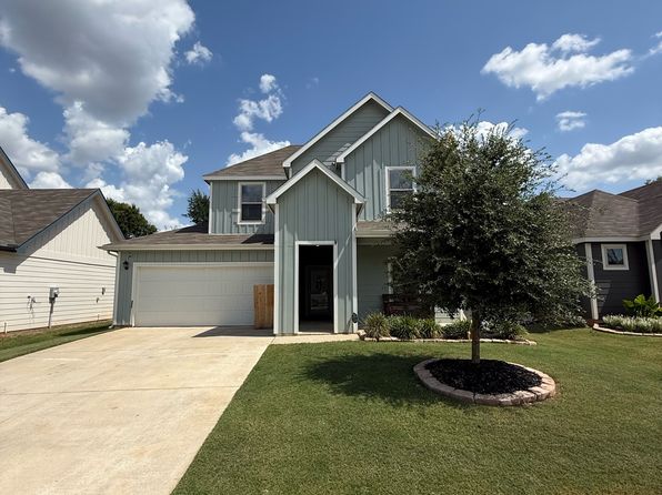 181 Hunters Way