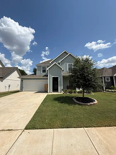 181 Hunters Way Photo 1 181 Hunters Way Photo 1