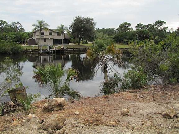 3rd image of 13133 Irwin Dr
