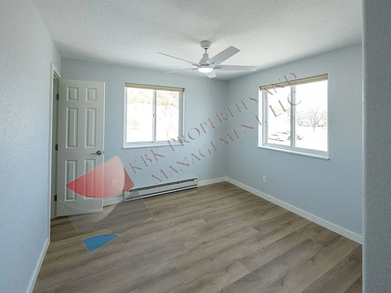 Loma Vista-821 Indiana Ave — Photo 35