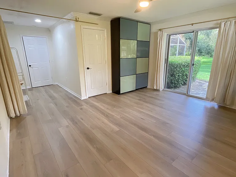 4489 E Oak View Dr — Photo 30