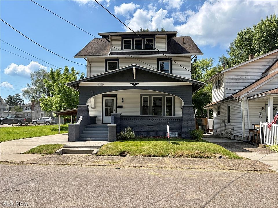 1st image of 2334 15th St NE