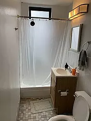 Rented by Carnegie Management Inc