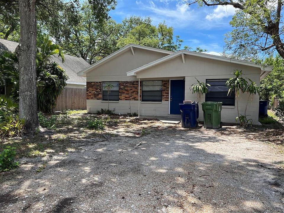 1st image of 3414 W Oakellar Ave