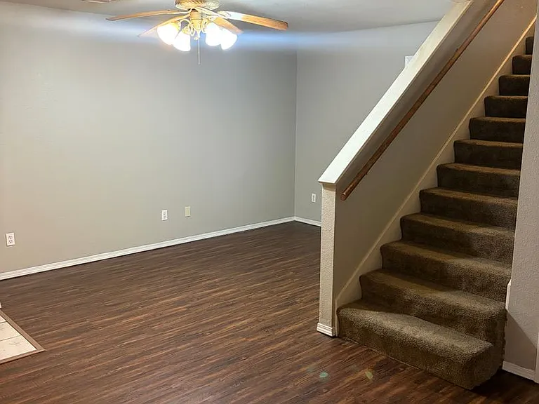 1125 Grinnel Cir — Photo 5