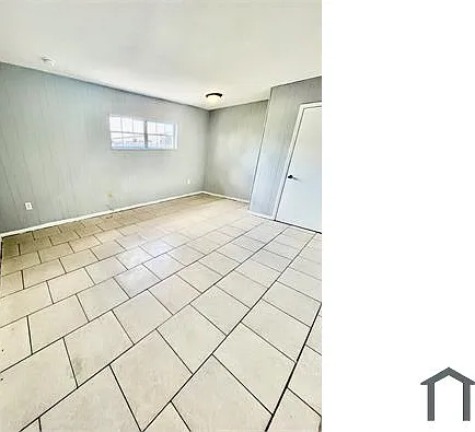 1885 N Crystal Lake Dr — Photo 2