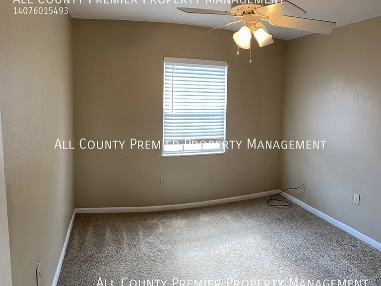 5524 Saint Joseph Blvd — Photo 9