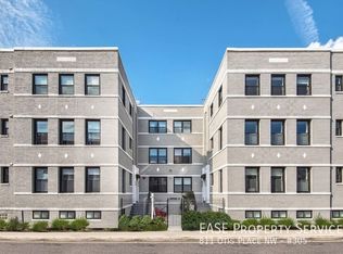 811 Otis Pl NW APT 305, Washington, DC 20010