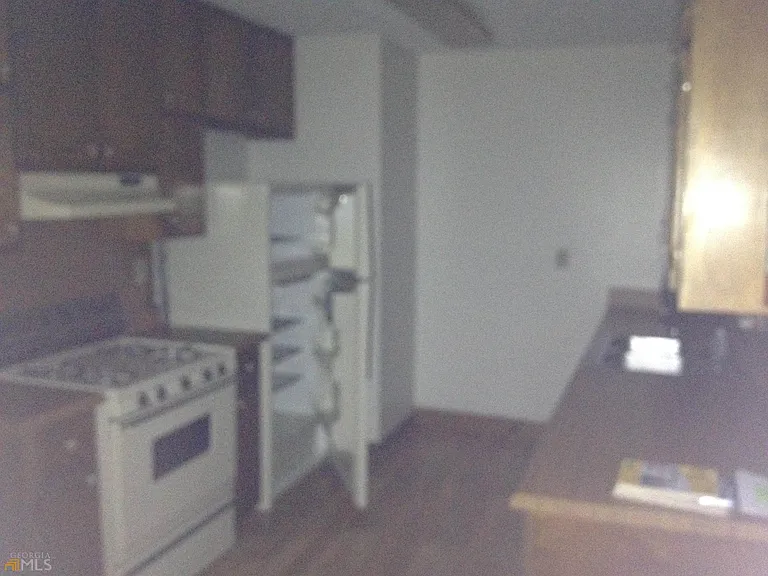103 Appleton Blvd — Photo 23
