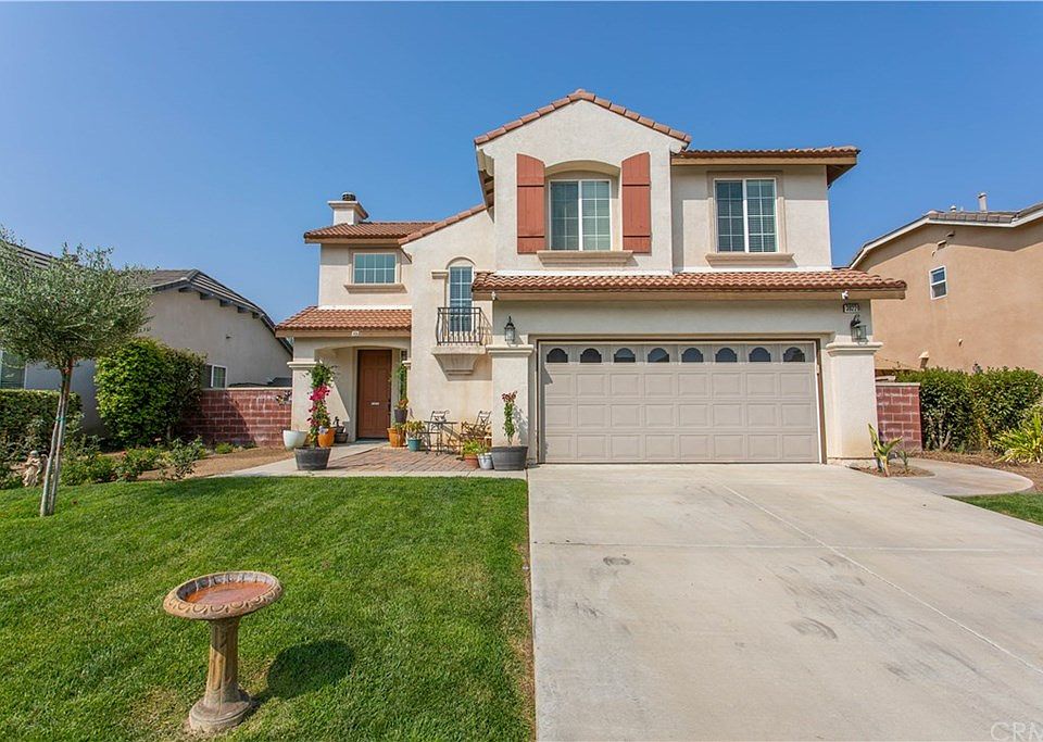 1st image of 39229 Sugarcane Dr