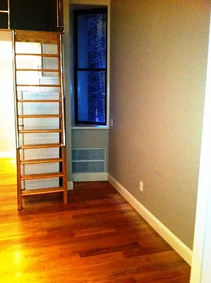 Rented by Landmark Resources | media 23