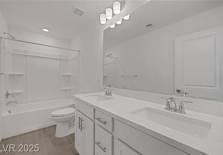 6533 Twin Brooks Ave — Photo 38