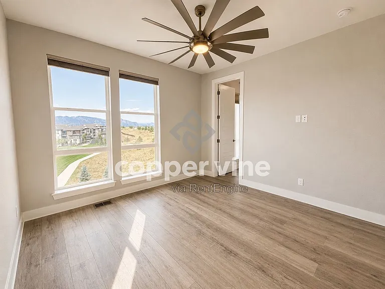 11959 Mountview Ln — Photo 23