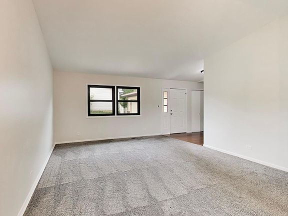 5th image of 4585 Brigantine Ln