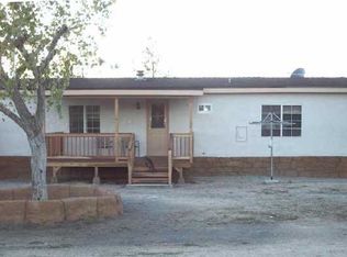 2091 Buckman Springs Rd, Campo, CA 91906