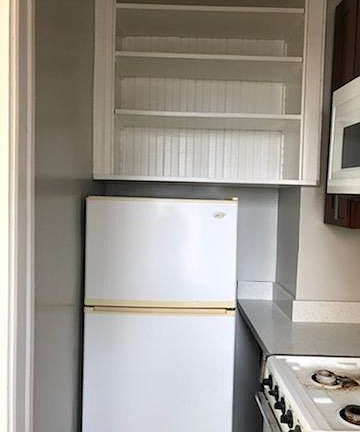 5th image of 1209 Bush St APT 20