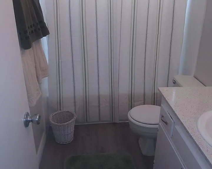 Chateau Spring Terrace — Photo 32