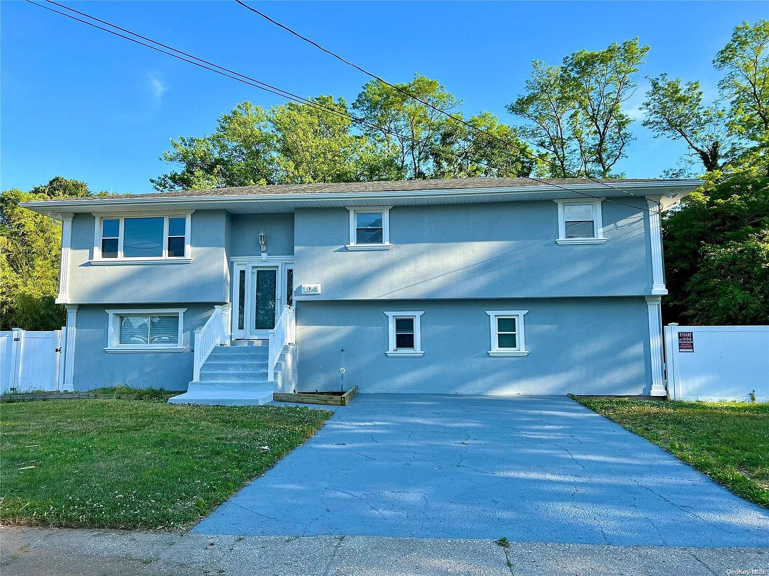 104 madison ave amityville ny