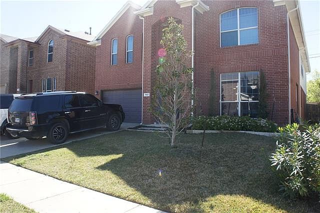 1st image of 9837 Voss Ave