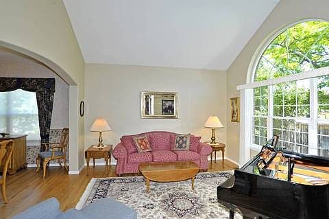 5613_s_yampa_street_MLS_HID801609_ROOMlivingroom1.