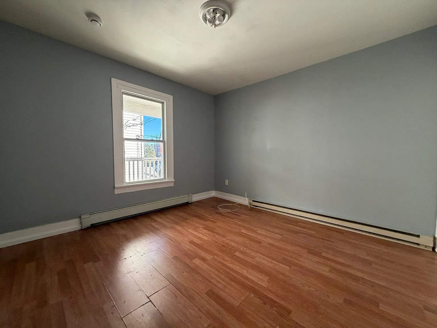 56 South St — Photo 2