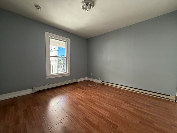 2nd image of 56 South St #2R
