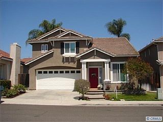 1st image of 26 Sequoia Dr