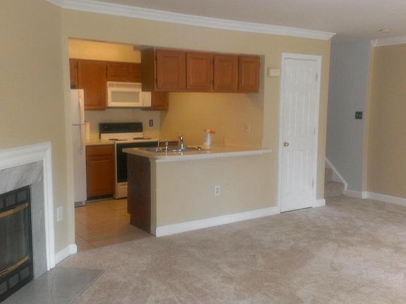 2nd image of 12111 Salemtown Dr