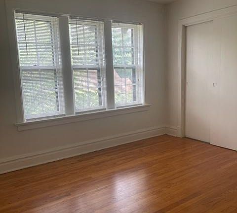 3rd image of 7543 Buckingham Dr #3W