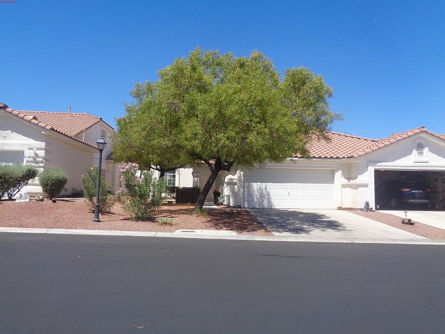 1st image of 10004 Catalina Canyon Ave