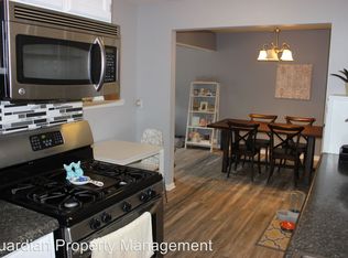 4825 Cedar Lake Rd, Saint Louis Park, MN 55416