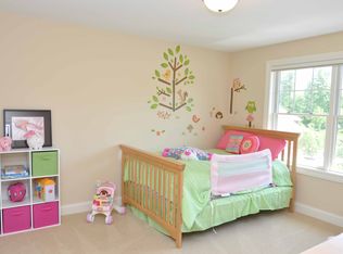 4121 8th St SW, Rochester, MN 55902