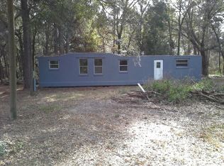 18406 Moorhaven Dr, Spring Hill, FL 34610