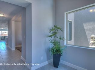 7915 Tarragona Rd NW, Albuquerque, NM 87114