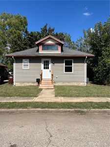 525 Ohio St, Fairborn, OH, 45324