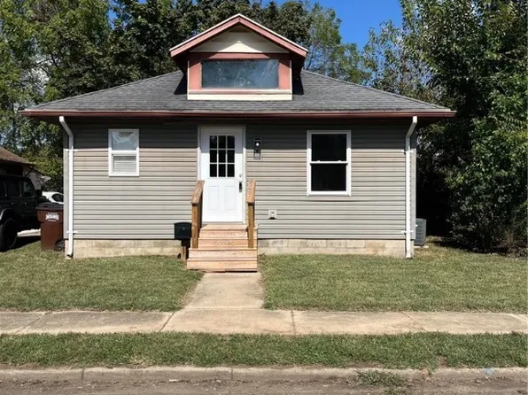 525 Ohio St, Fairborn, OH 45324