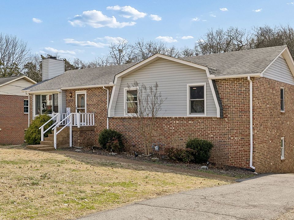 1st image of 5205 Lana Renee Ct