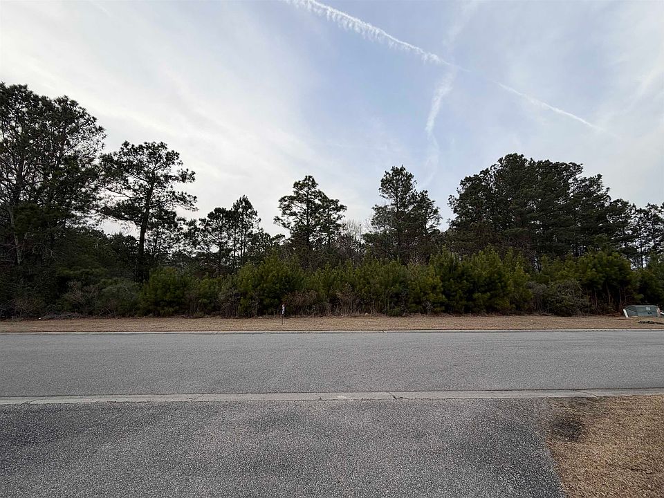 2nd image of 3040 New Castle Loop Lot 25