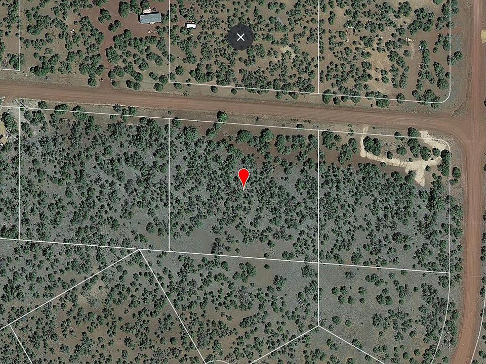 1st image of 3596 W GERRY Lane #911