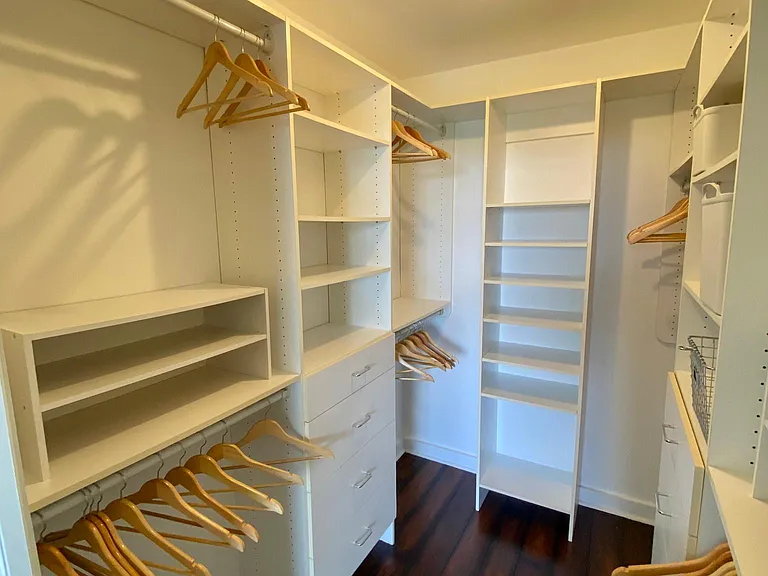 650 NE 64th St #G602 — Photo 17
