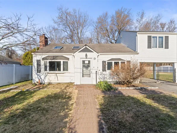 9 Babbitt Court, Elmsford, NY 10523