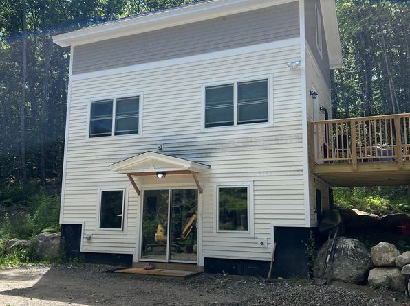 (undisclosed Address)