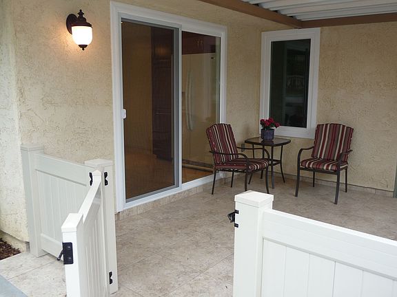 3rd image of 25334 Village 25