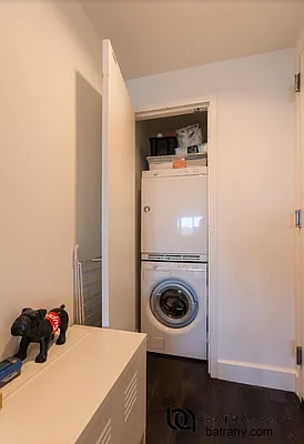 Rented by Batra Group Inc | media 6