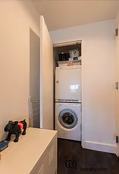 Rented by Batra Group Inc