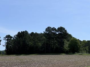 0 Darnell Rd, Oakfield, TN 38362