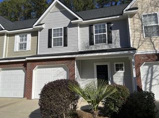 321 Cross Rd, Bluffton, SC 29910