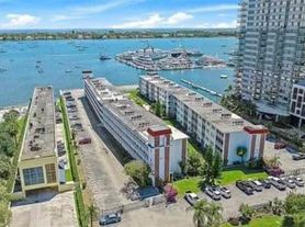 4500 N Flagler Dr